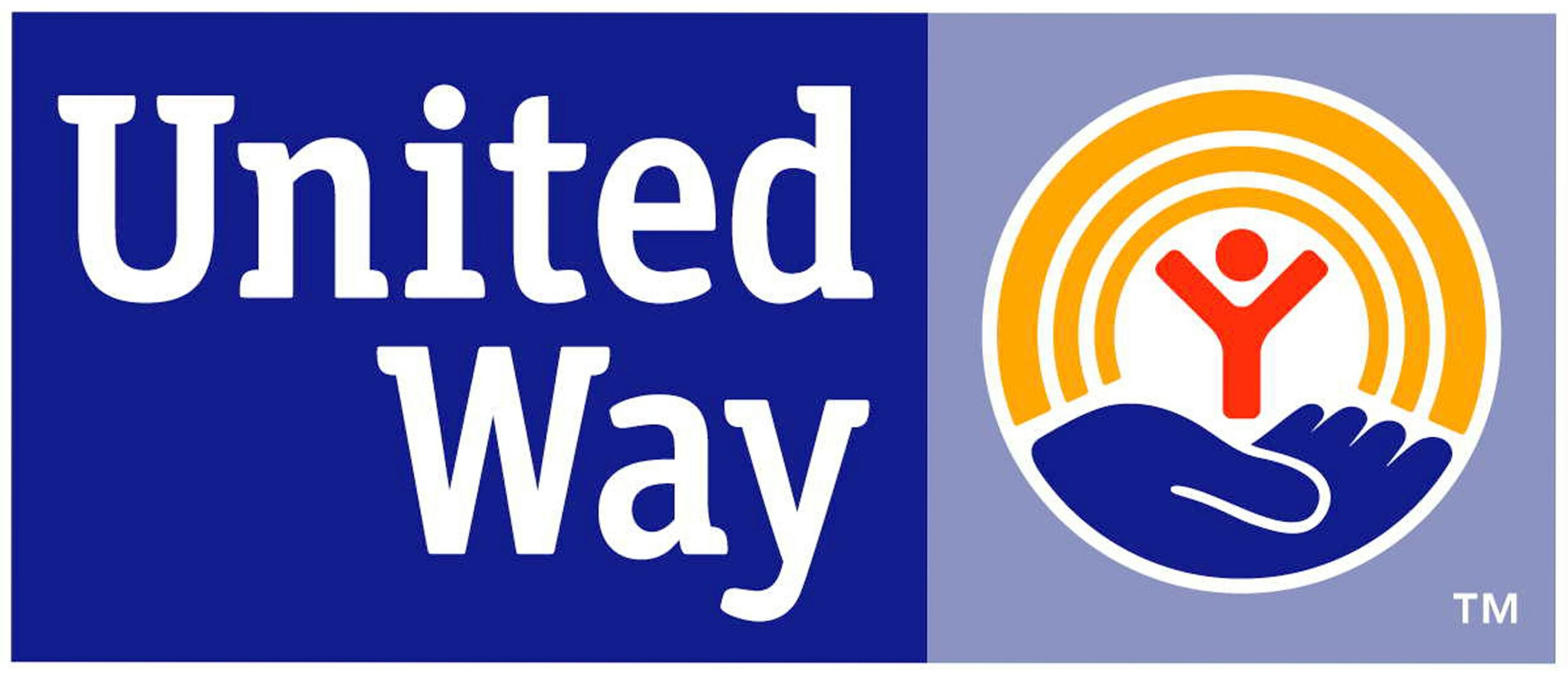 Link to the United Way website